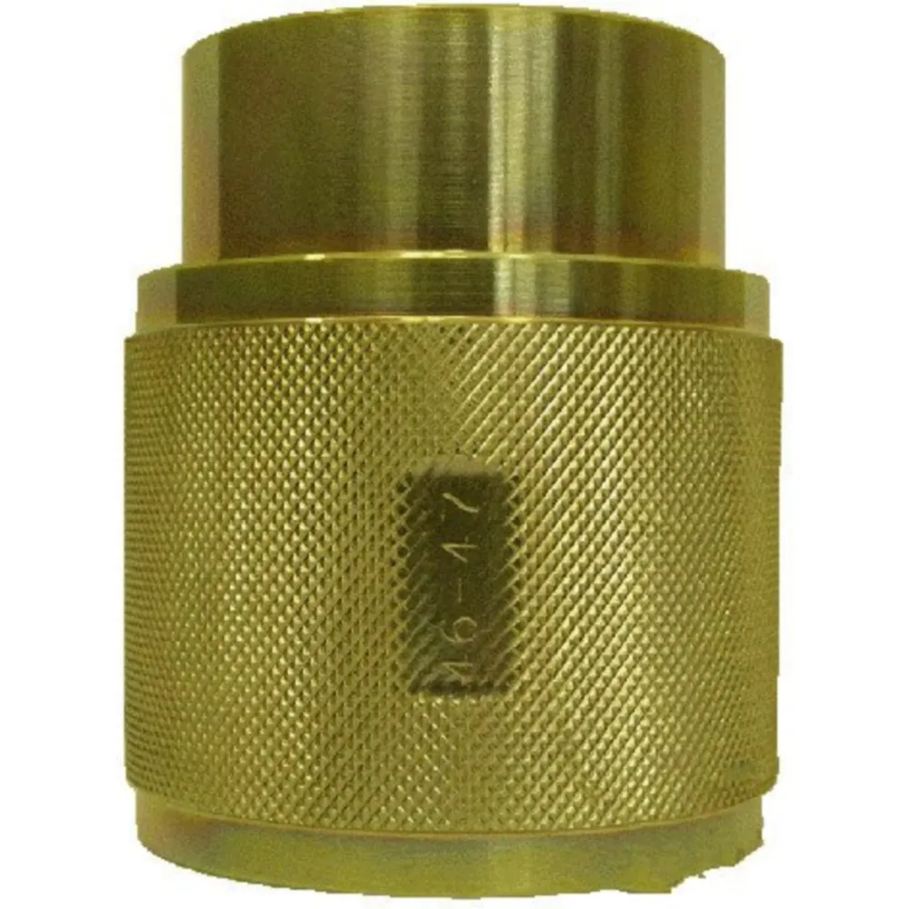 Gabelsimmerringeintreiber JMP A3632_1