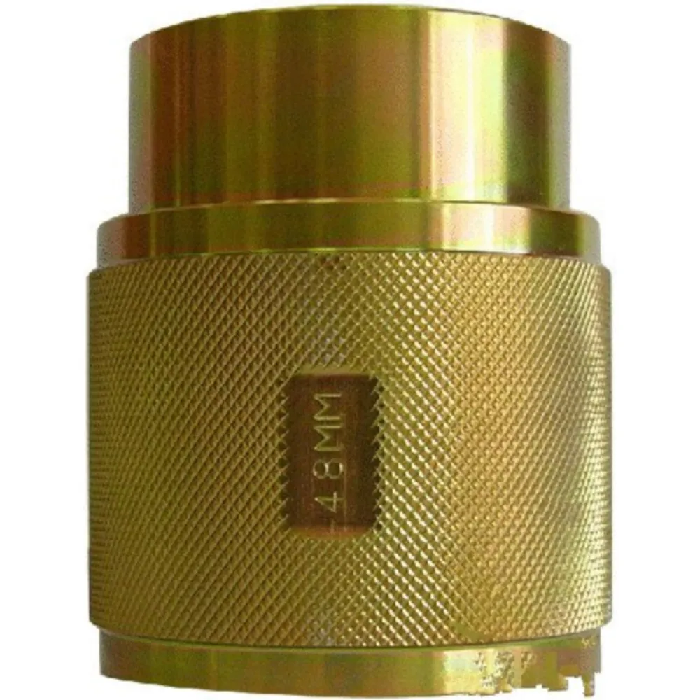 Gabelsimmerringeintreiber JMP A3634_1