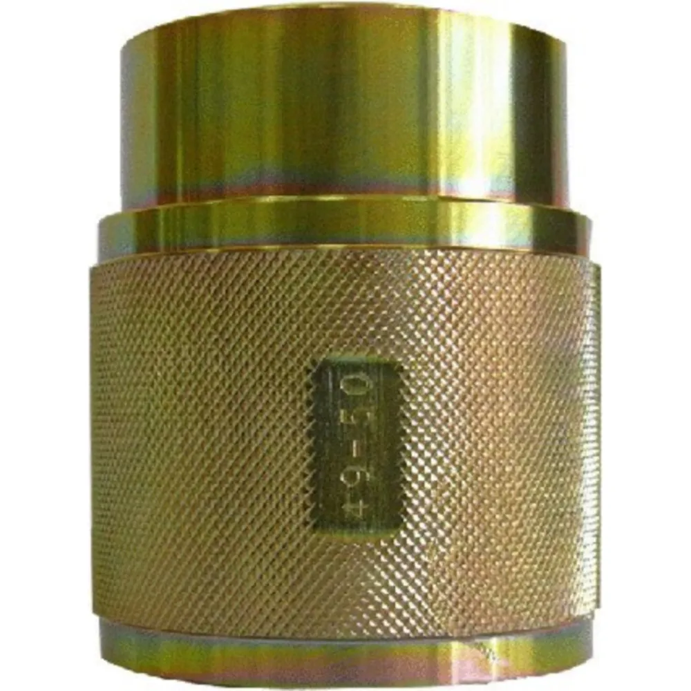 Gabelsimmerringeintreiber JMP A3636_1