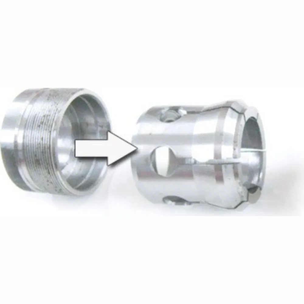 Lagerringabzieher JMP_1