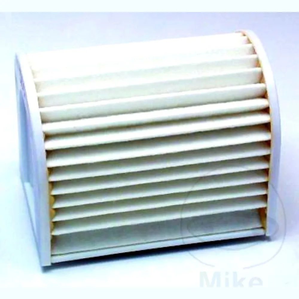 Luftfilter Hiflo HFA4601_1