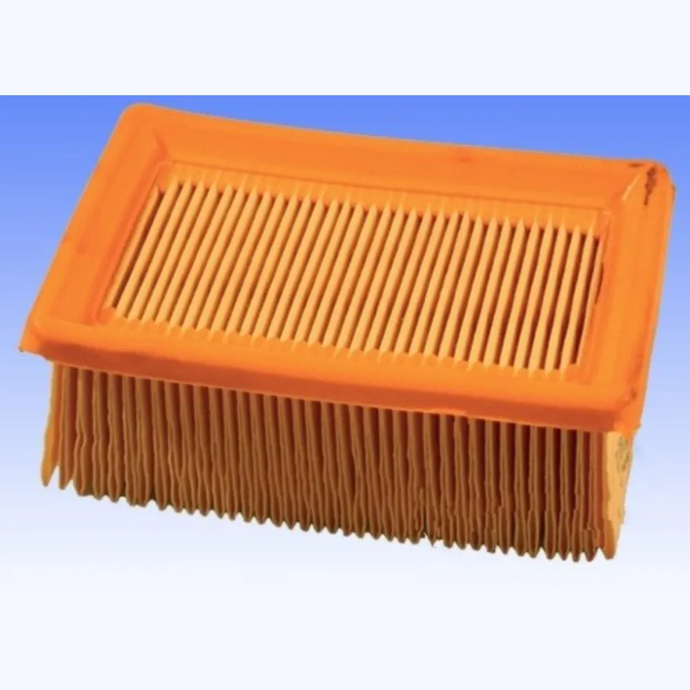 Air filter mahle LX820_1