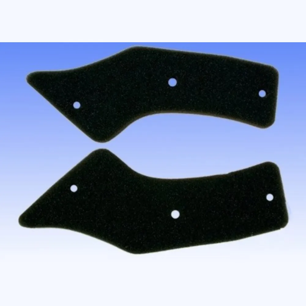 Air filter athena S410110200001_1