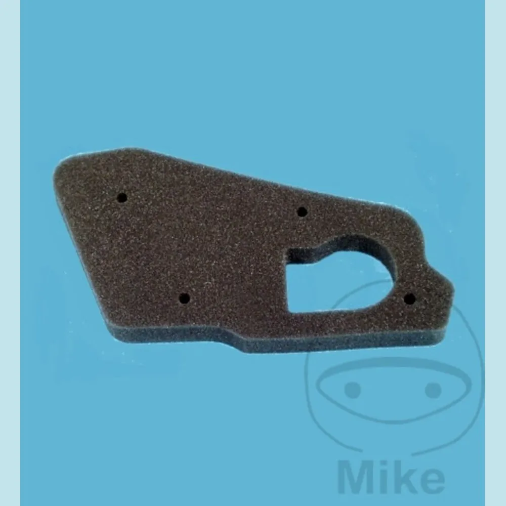 Air filter athena S410010200002_1