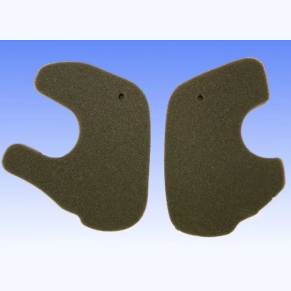 Air filter athena S410210200010_1