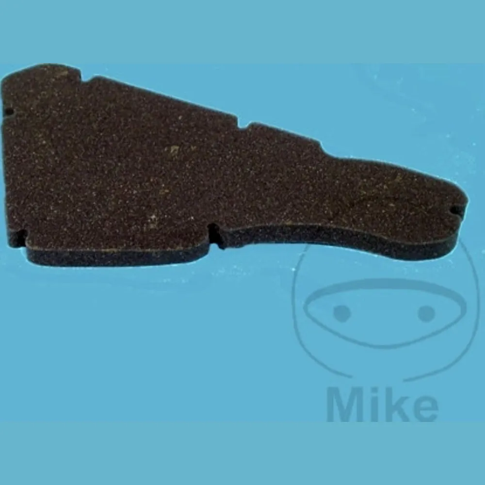 Air filter athena S410170200001_1