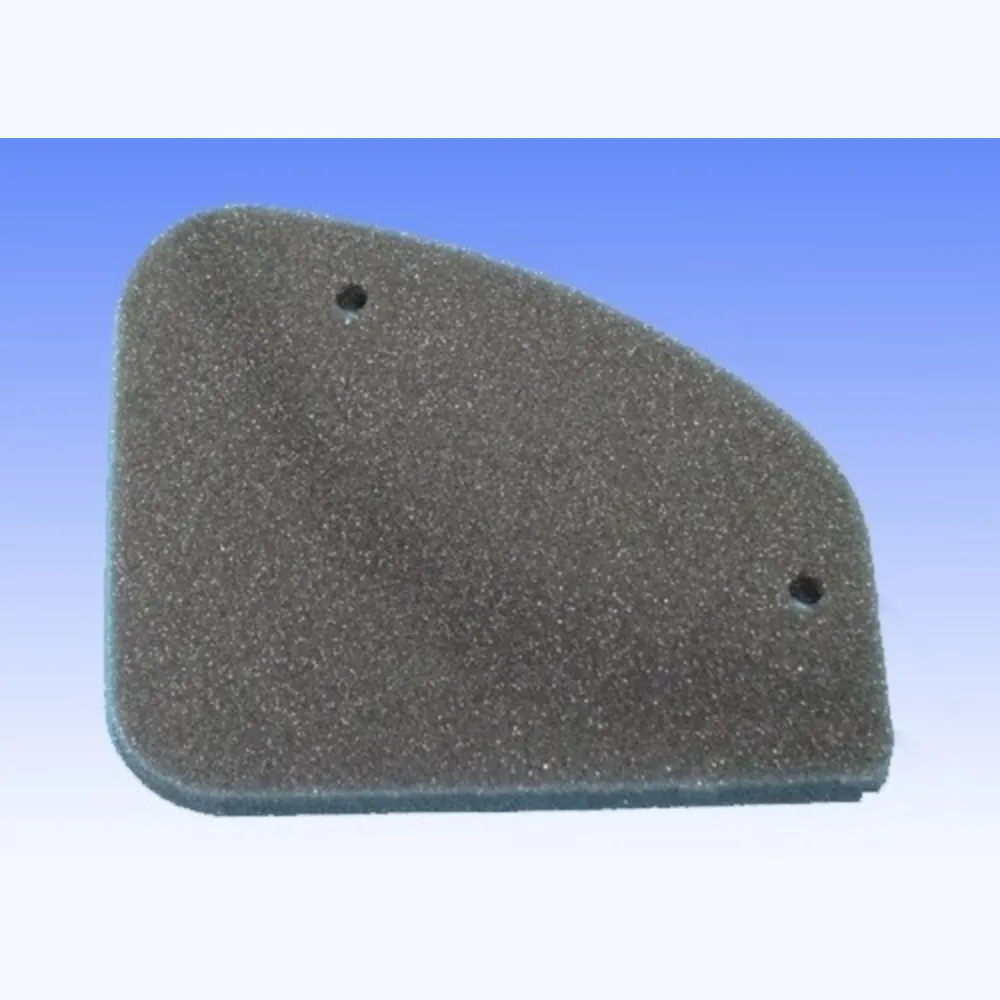 Air filter athena S410420200004_1