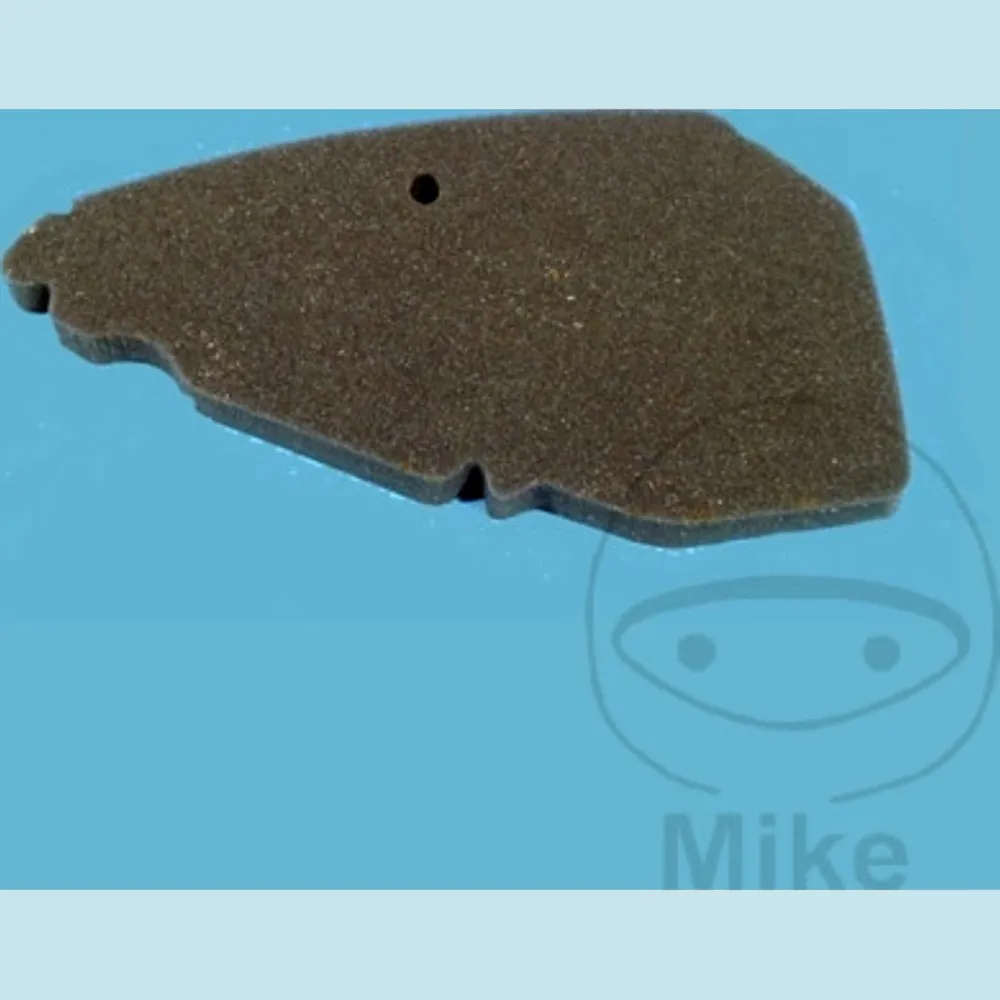 Air filter athena S410480200004_1