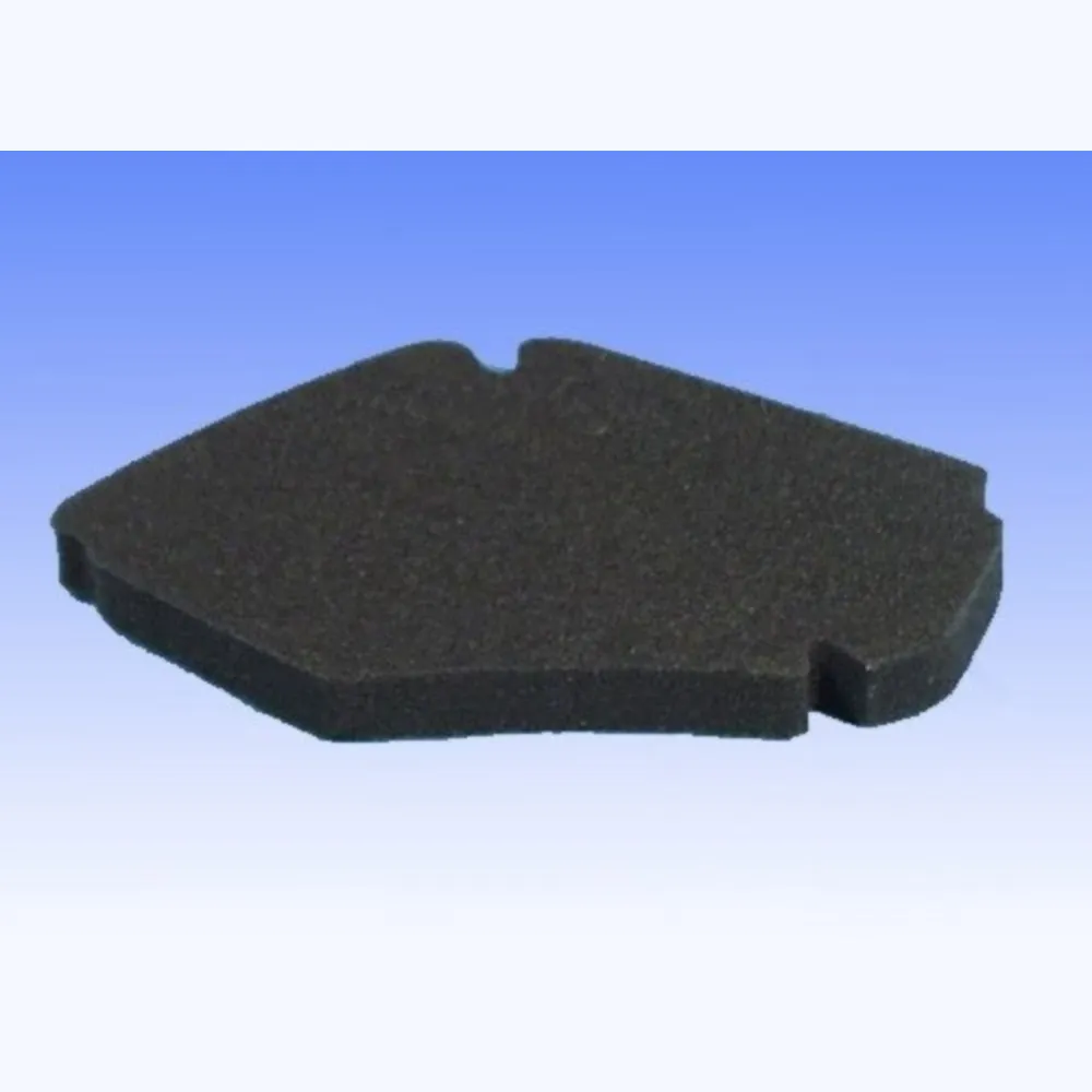 Air filter athena S410480200003_1