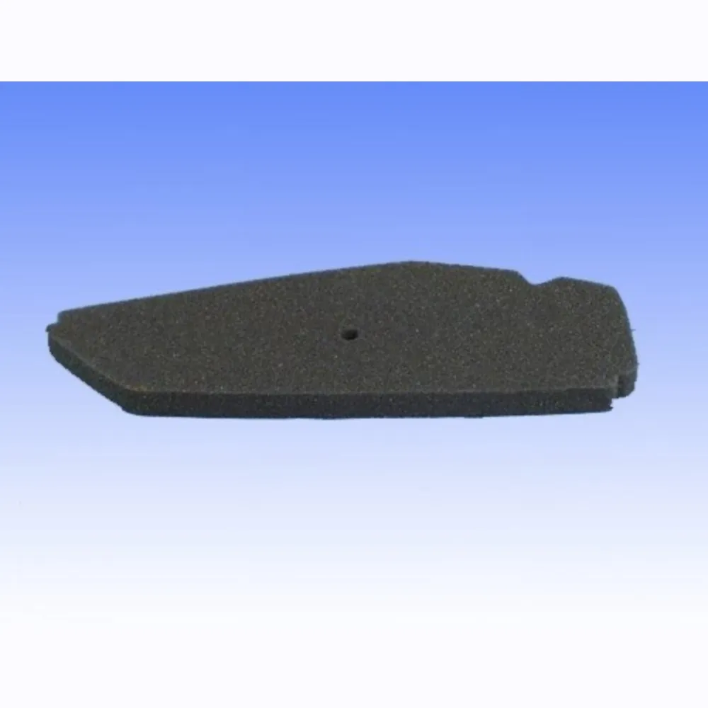 Air filter athena S410480200001_1
