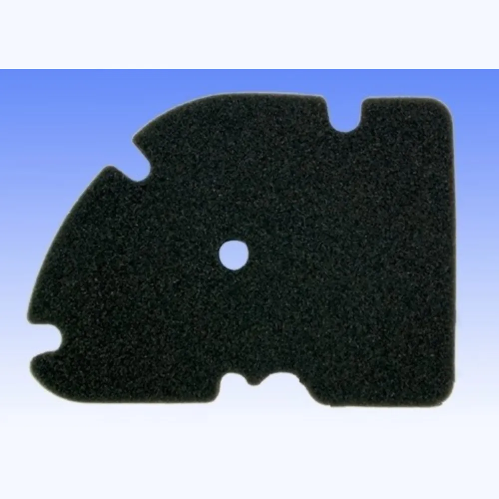 Air filter athena S410480200017_1