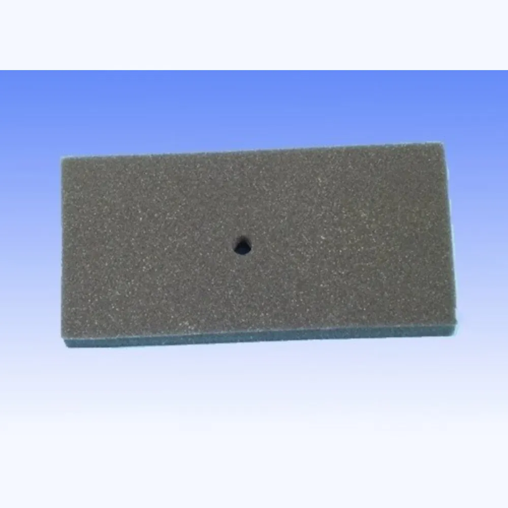 Air filter athena S410210200001_1