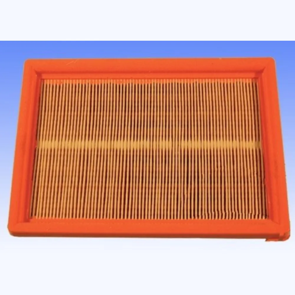 Air filter athena S410010200017_1