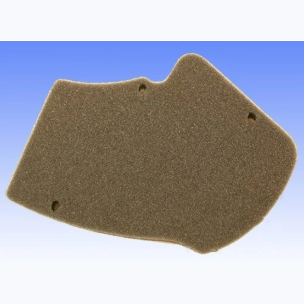 Air filter athena S410170200003_1