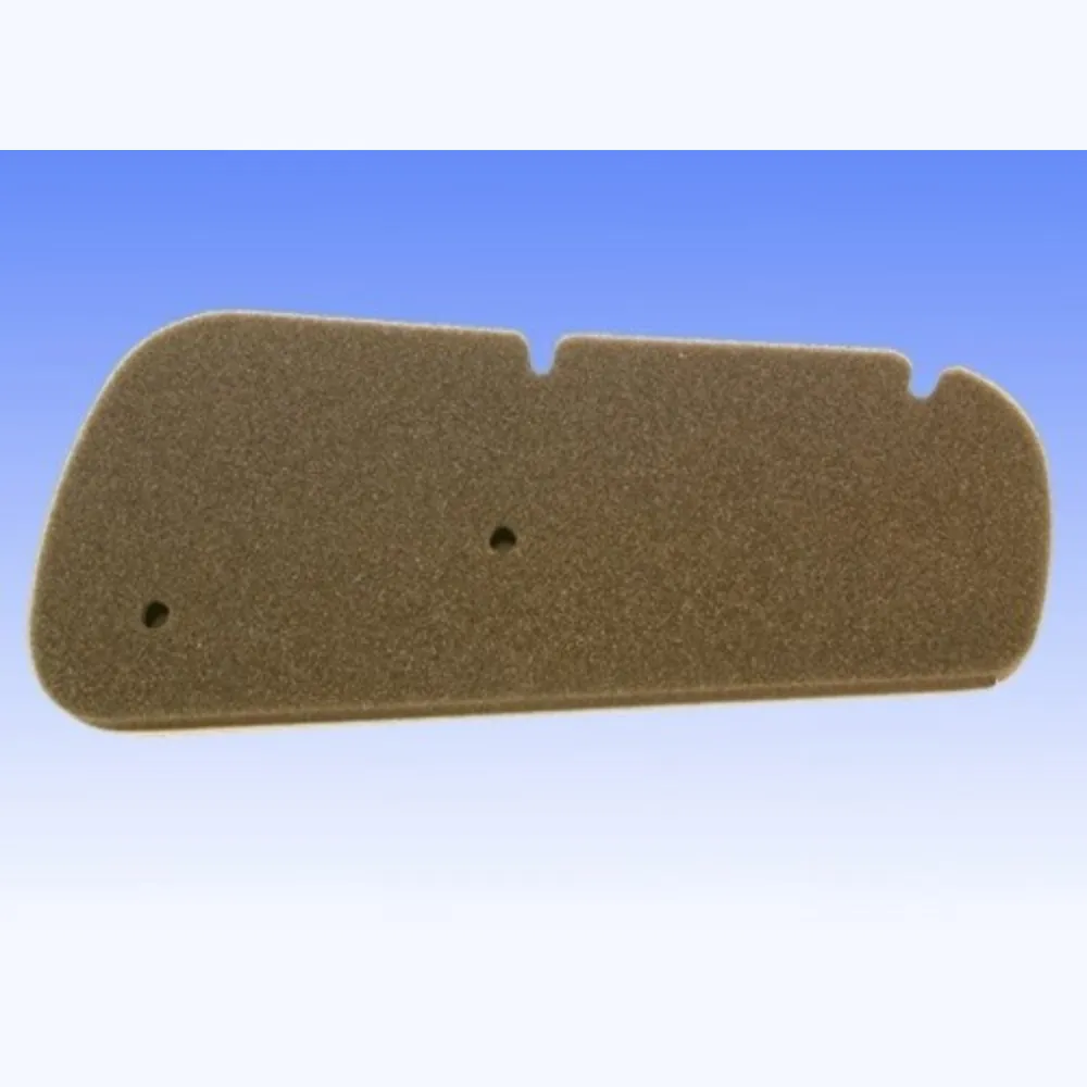 Air filter athena S410210200018_1