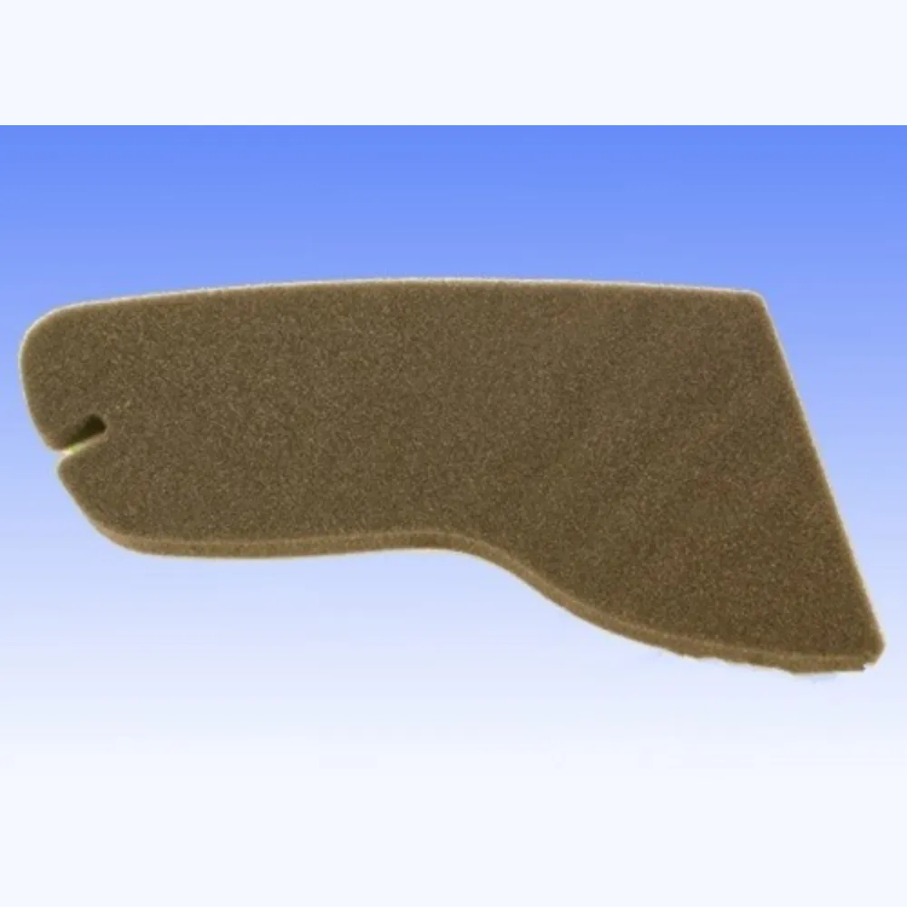 Air filter athena S410420200006_1