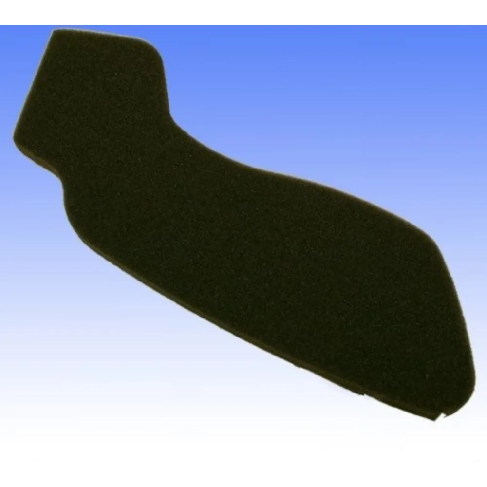Air filter athena S410420200007_1