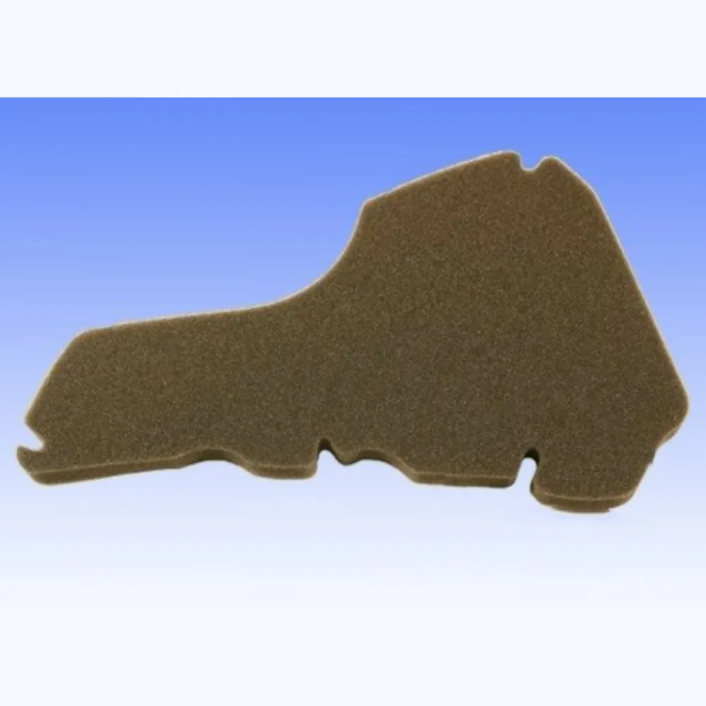 Air filter athena S410480200008_1