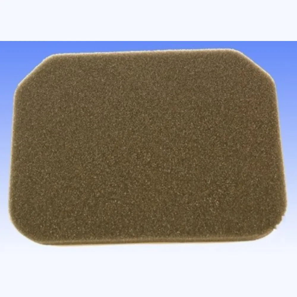 Air filter athena S410510200010_1