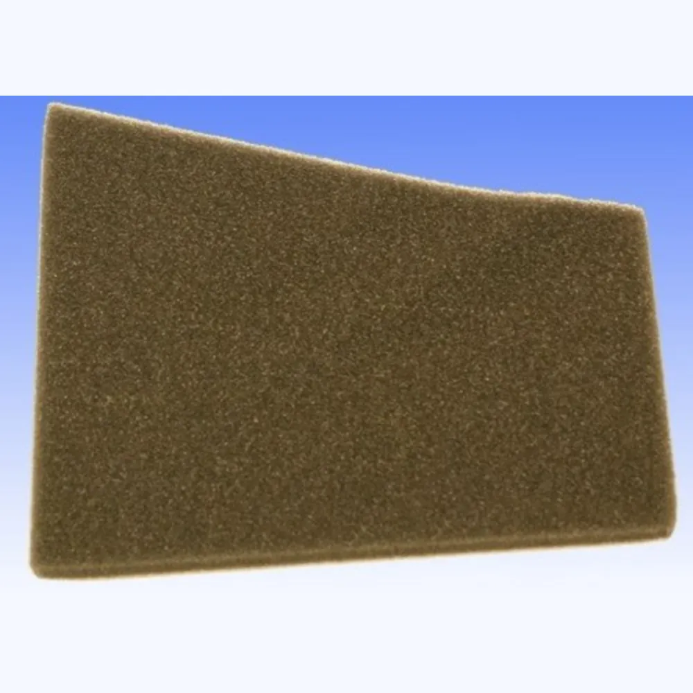 Air filter athena S410010200004_1