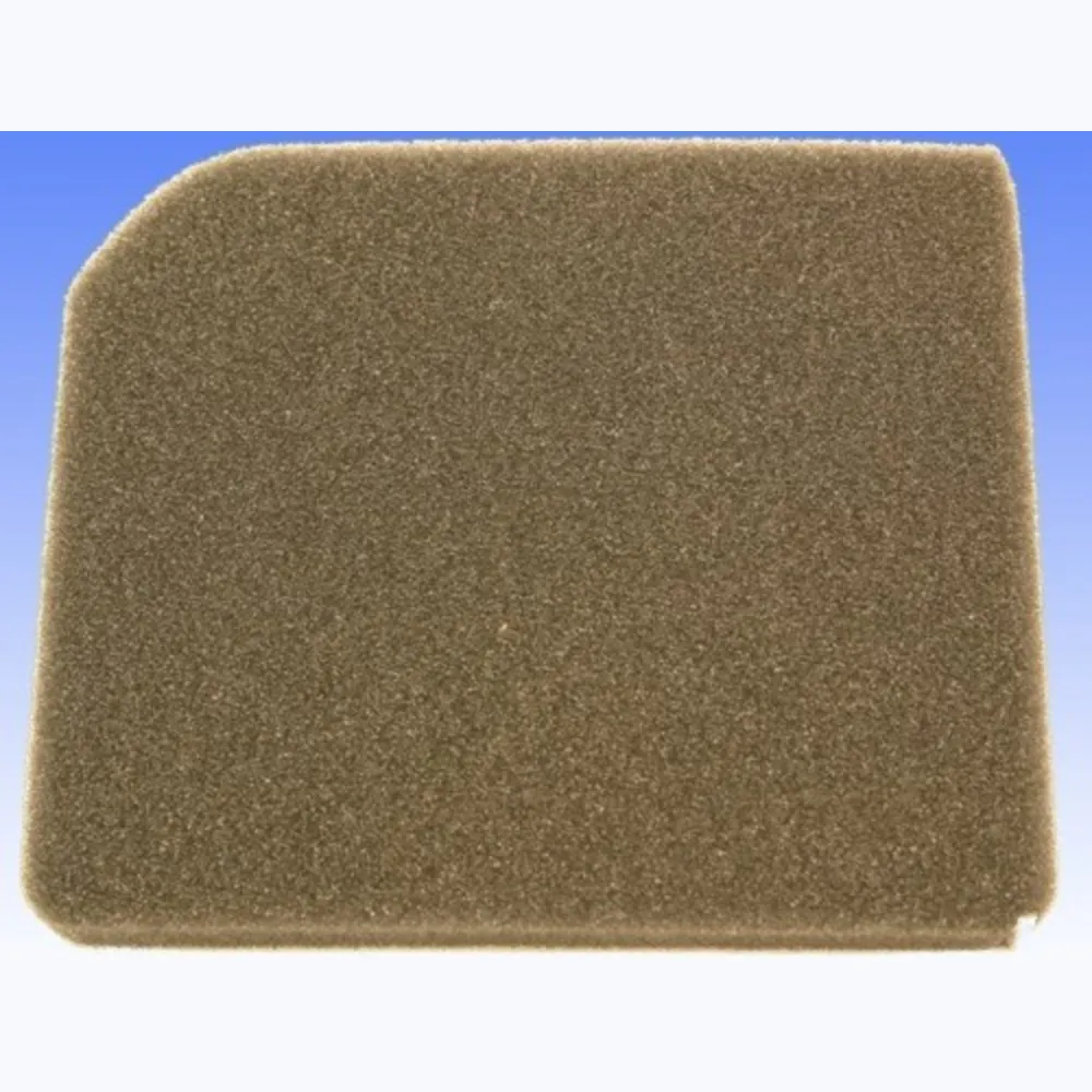 Air filter athena S410010200007_1