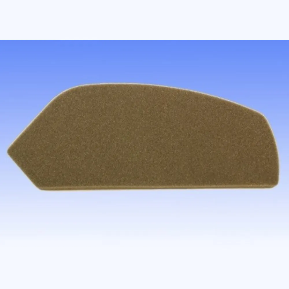 Air filter athena S410010200008_1