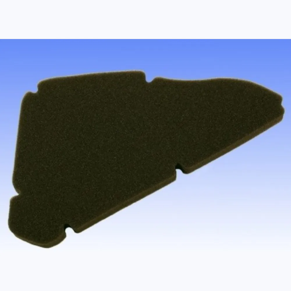 Air filter athena S410170200002_1