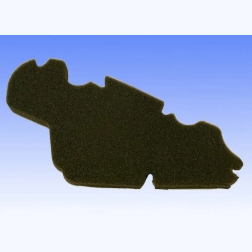 Air filter athena S410480200009_1