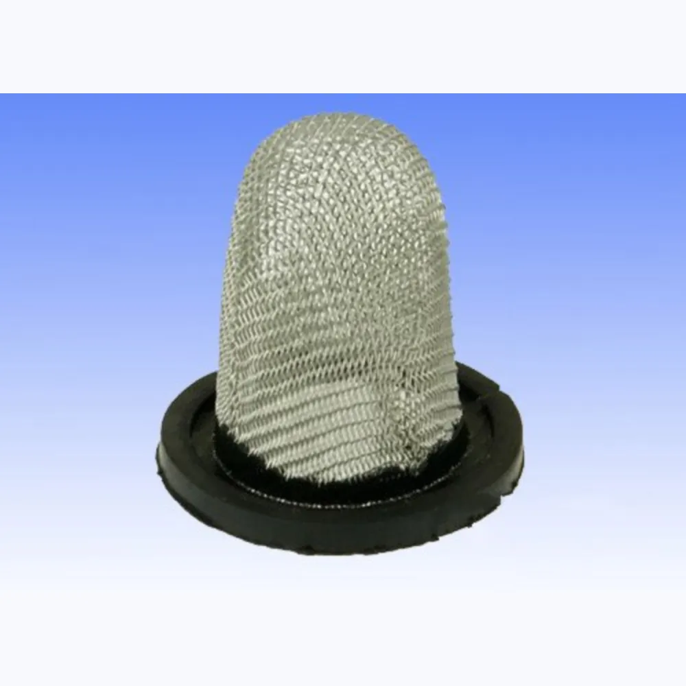 Oil filter_1
