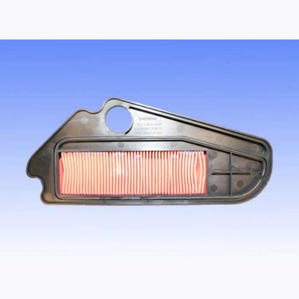 Air filter athena S410210200056_1