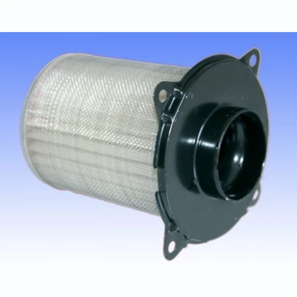 Luftfilter Hiflo HFA3803_1