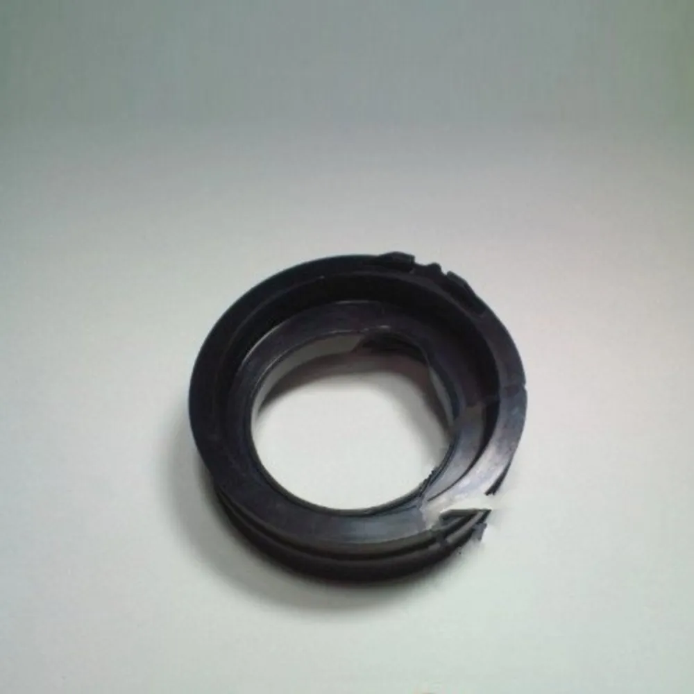 Ansaugstutzen Tourmax CHY51_1