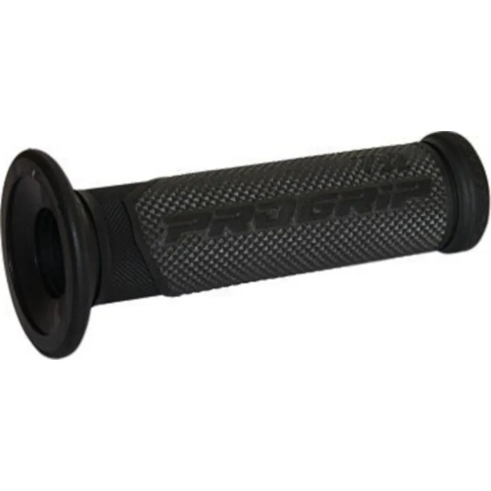 Griffgummi schwarz PA073200NE02_1
