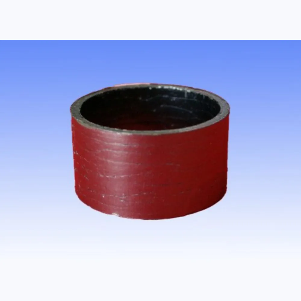Connection gasket S410250012010_1