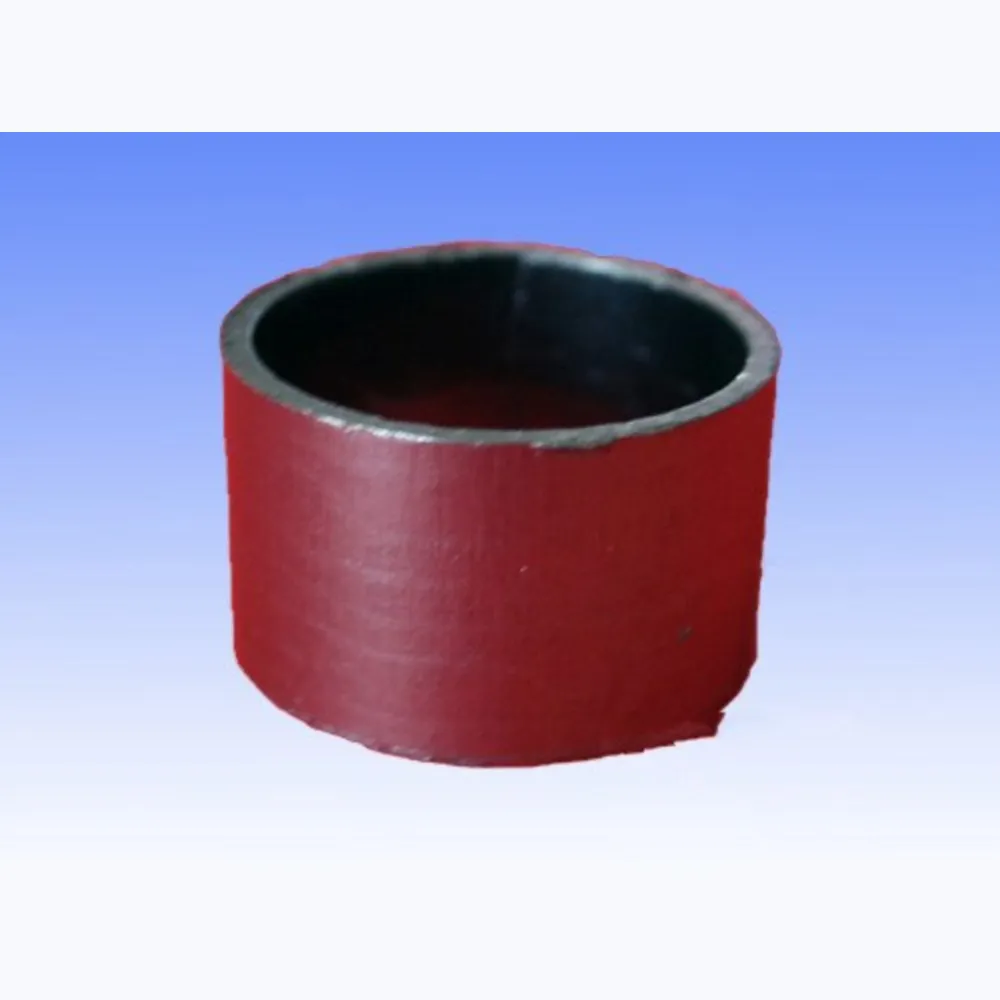 Auspuffverbindungsdichtung Athena S410250012031_1