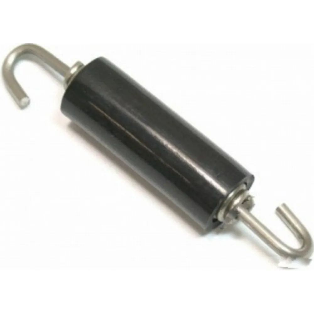 Auspuffhaltefeder JMP BC18A0034_1