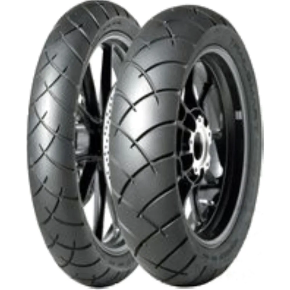 130/80R17 65H TL/TT rear Reifen Dunlop TRAILSMART_1