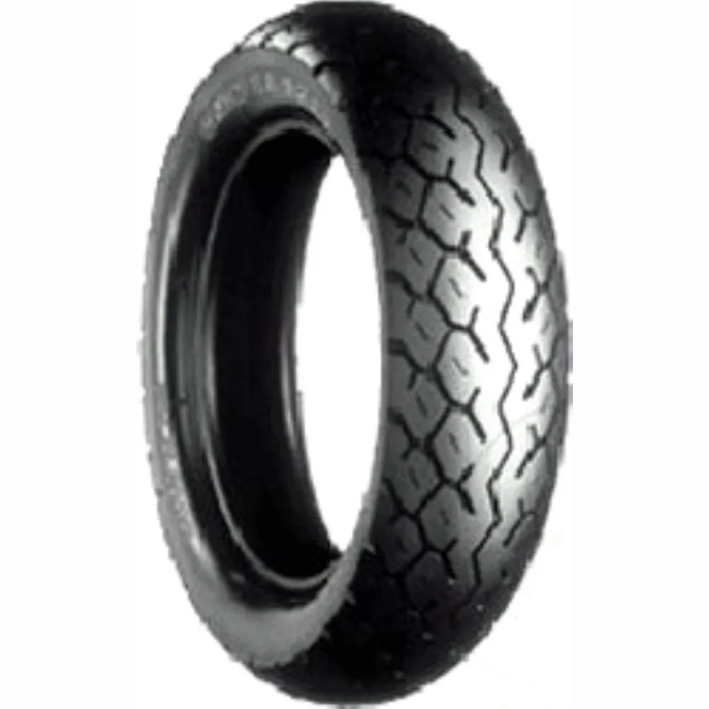 170/80-15 77S TT rear Reifen Bridgestone G546_1