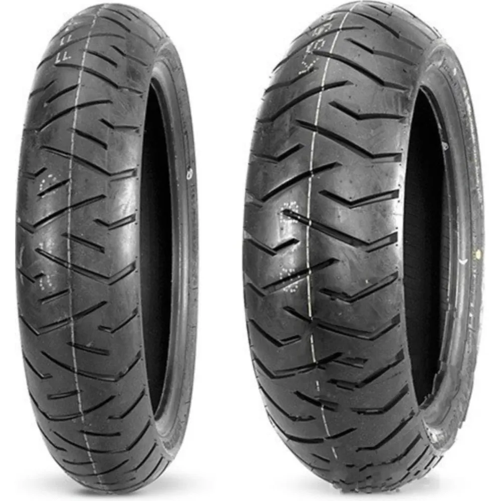 160/60R14 65HTL TH01RM Tyre Bridgestone_1