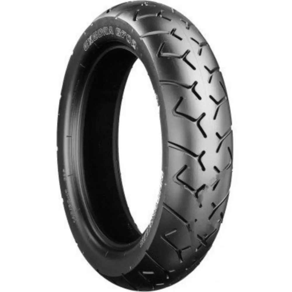 170/80-15 77S TT rear Reifen Bridgestone G702_1