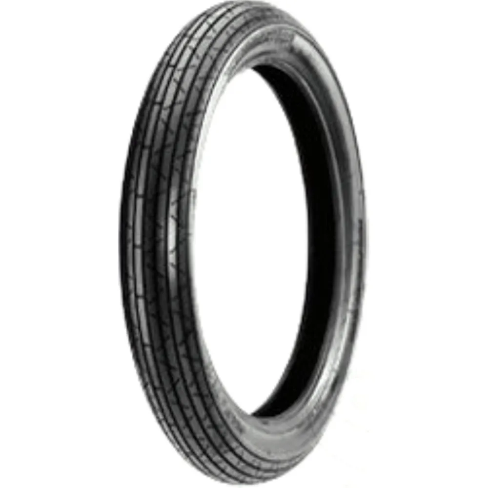 100/90-19 57H TT front Reifen Bridgestone AC03_1