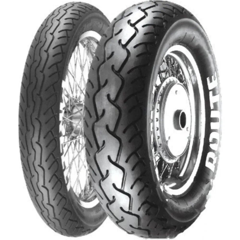 80/90-21 48H TT front Reifen Pirelli MT66_1