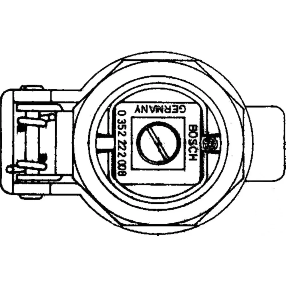 EINBAU Steckdose mit Deckel_1