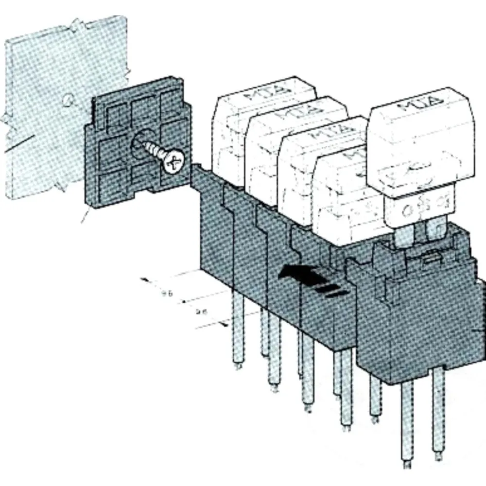 Sicherungshalter ATO 50300057_1