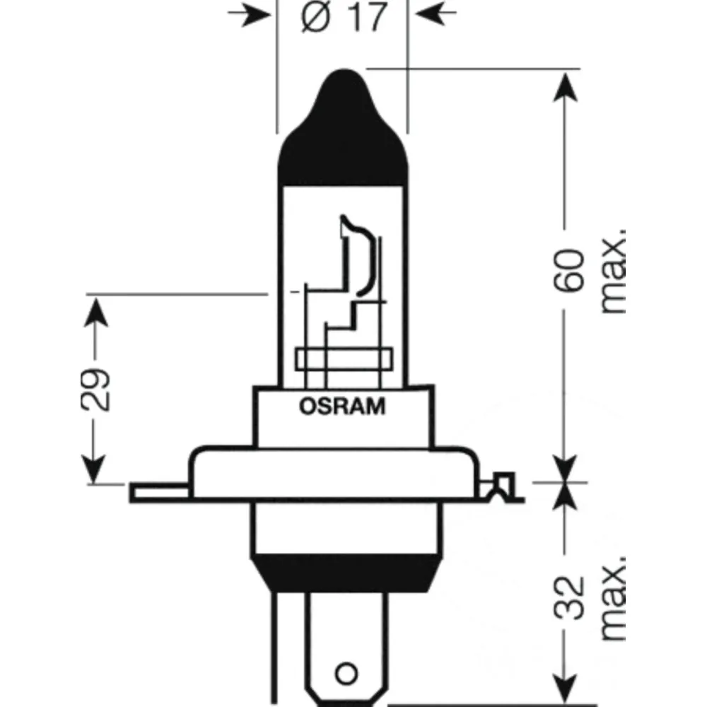 Bulb h4 24v75/70w_1