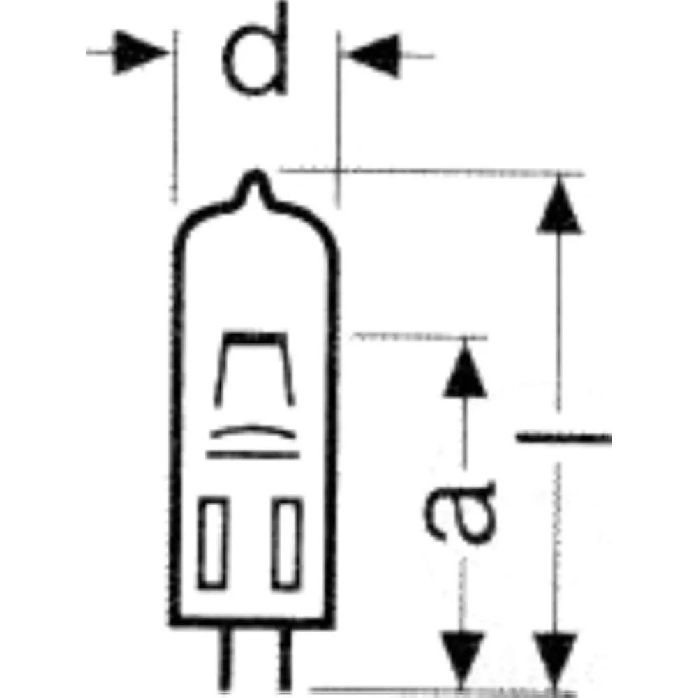 Bulb 12v 100w_1