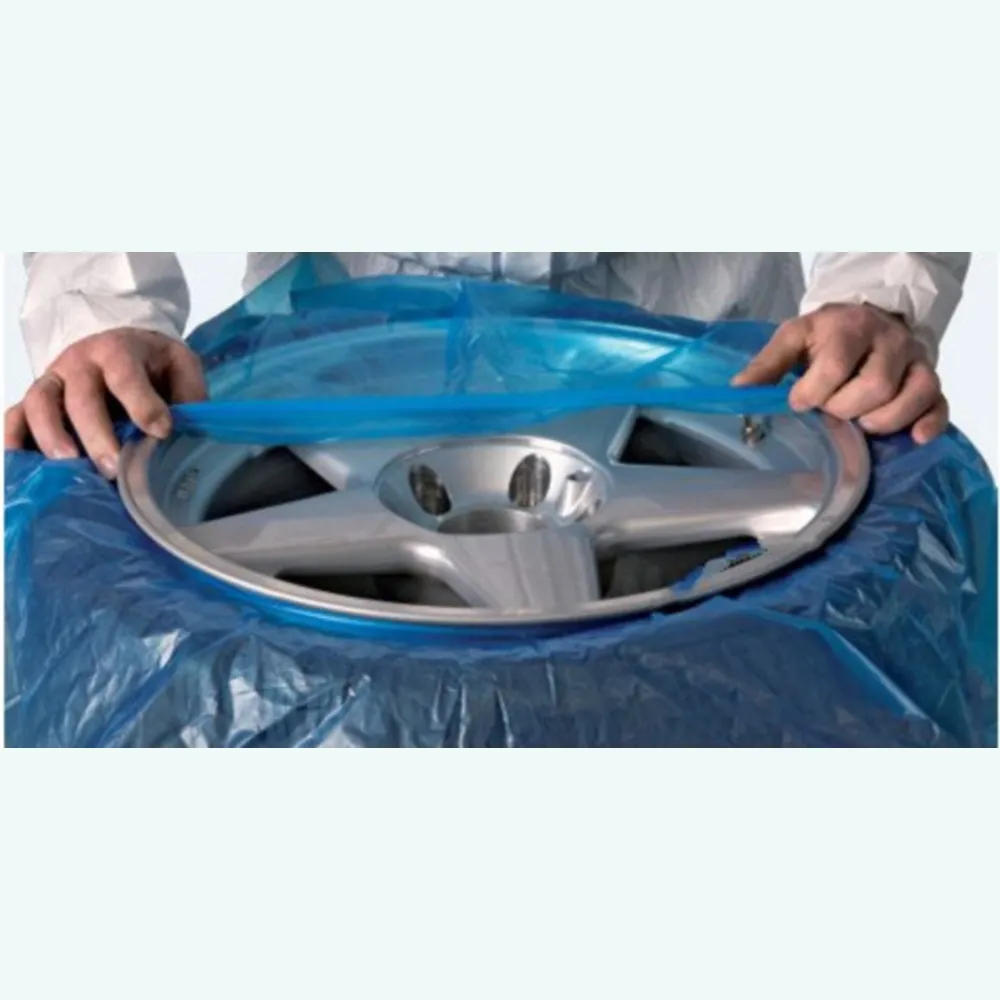 Rims Paint Protection blue_1