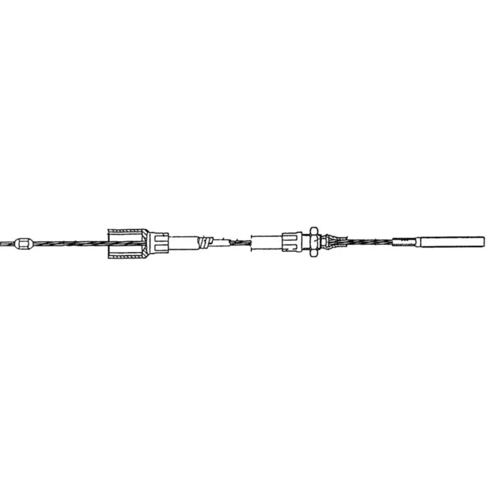 Bremsseil 930/1140 neu_1