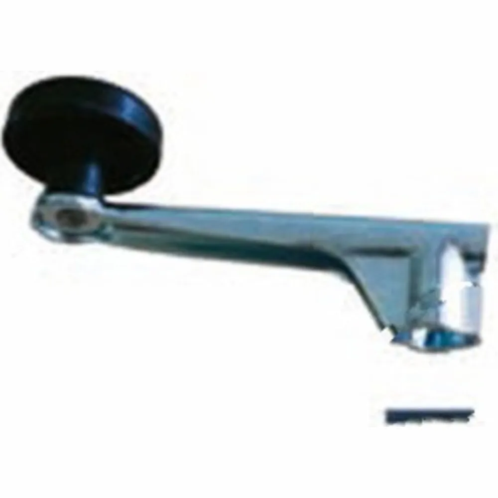 Knebel für Stützräder_1