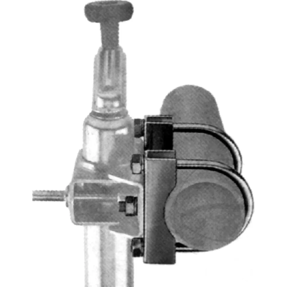 Stützradhalter 48/60 RD_1